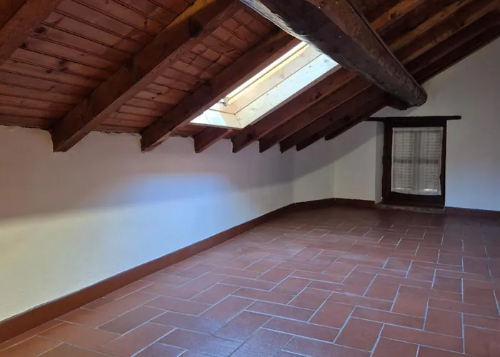 Casa Camilla, Sulle Colline Di * Lerma